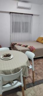 Escapaditamardel - 8
