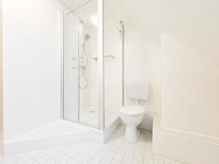 Tolstov Apartments - 4 Room Maisonette Apartment - 25 min Messe DUS - Duisburgo - 2