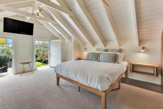 Loft Apartment in Katoomba sleeps 2 - Katoomba - 4