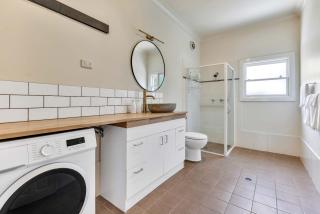 Loft Apartment in Katoomba sleeps 2 - Katoomba - 1