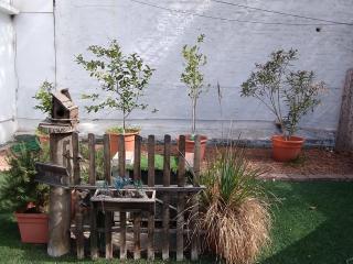 LA BARRICA ESTUDIO centrico y acogedor - 2