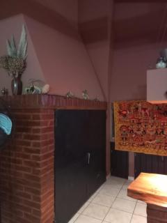 Alojamiento a 10 minutos de pinamar - 7
