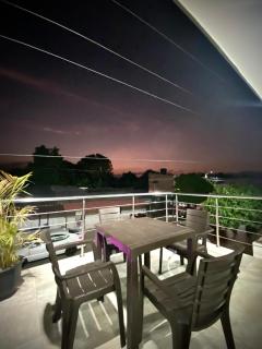Hotel Daniels - Fonseca - 8