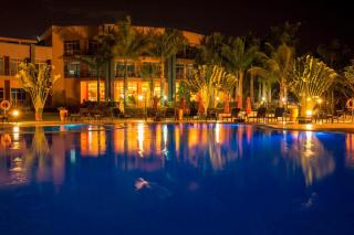 Protea Hotel by Marriott Entebbe - Entebbe - 0