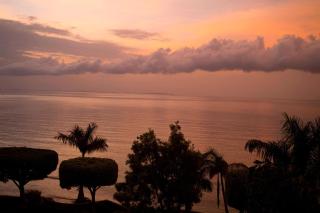 Protea Hotel by Marriott Entebbe - Entebbe - 5
