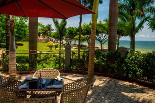 Protea Hotel by Marriott Entebbe - Entebbe - 2
