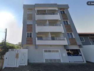 Captiva Beach AP 201 WiFi - 400m Praia - Navegantes - 0