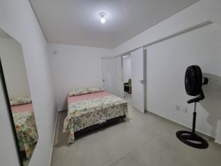 Captiva Beach AP 201 WiFi - 400m Praia - Navegantes - 3