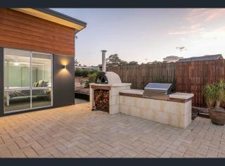 The Loop - Quindalup - 6