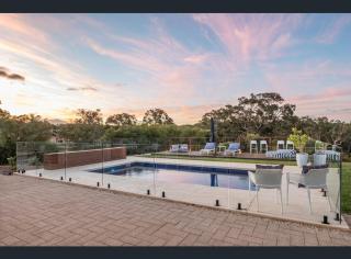 The Loop - Quindalup - 0