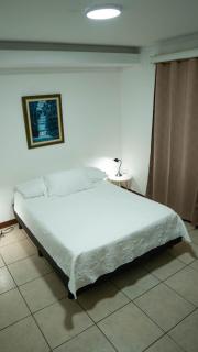 Casa Calas - 9