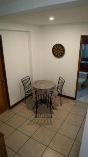 Casa Calas - 8