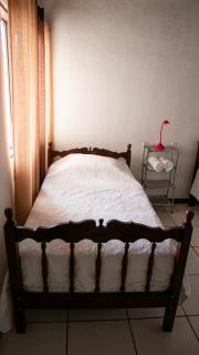 Casa Calas - 1