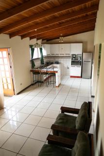 Casa Calas - 2