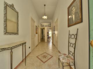 Vacation home with private pool, Floridia - Floridia - 0
