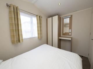 Suncrest Caravan by Belvilla - Looe - 2