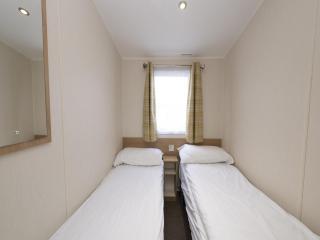 Suncrest Caravan by Belvilla - Looe - 7