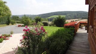 Ma Cabane du Canada - 4