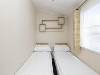 Sunrise Caravan by Belvilla - Looe - 7