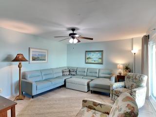 Boardwalk Townhomes #17A - Pensacola Beach - 9