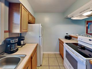 Boardwalk Townhomes #17A - Pensacola Beach - 5