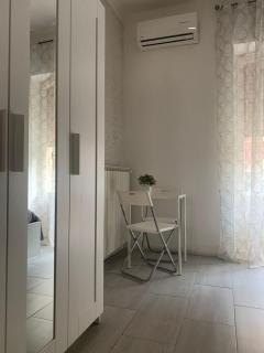 B&B LE COCCINELLE - Bari - 2