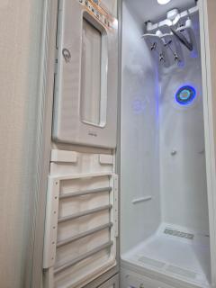 Hongdae DMC Sangam office district 1 min bus stop COZY HOUSE - Seul - 7