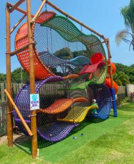Flat Inteiro: Beach Class Eco Life/Muro Alto - Porto De Galinhas - 9