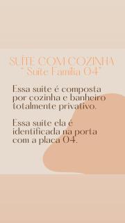 Âncora Suítes Arraial do Cabo - Arraial do Cabo - 8