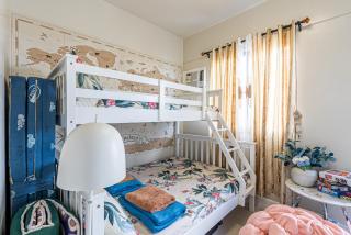 Chic Condo with Pool Near Airport-2 to 7 guest - Sudtungan - 2