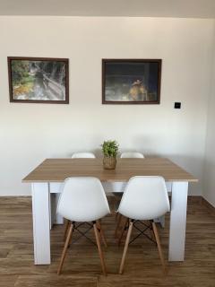Apartamento Pazman House - Cazorla - 8