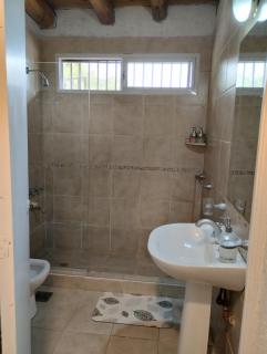 LA BARRICA ESTUDIO centrico y acogedor - 9