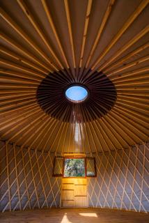 Traslasierra Nono Balneario paso de las tropas - 0