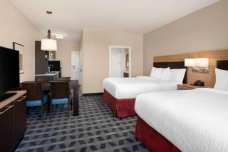 TownePlace Suites by Marriott Twin Falls - Twin Falls - 5