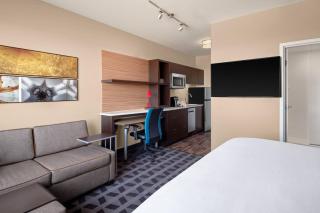 TownePlace Suites by Marriott Twin Falls - Twin Falls - 1
