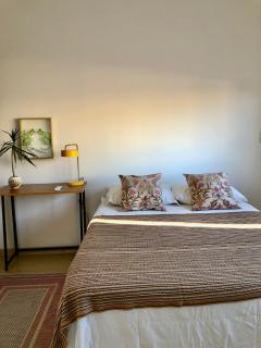 apartamento confort - Balneário Camboriú - 6