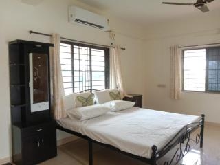Shivam Home Stay - Ratnagiri - 4