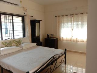 Shivam Home Stay - Ratnagiri - 3