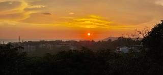 Shivam Home Stay - Ratnagiri - 2