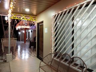 Villas Lux Arenal - Fortuna - 6