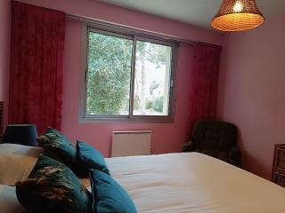 Maison familiale près plage St Brevin, animaux admis, parking privé - FR-1-364-40 - Saint-Brevin-les-Pins - 3
