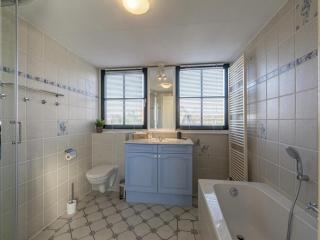 Beautiful villa with garden - Callantsoog - 5