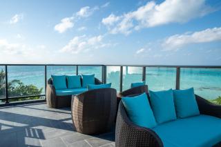 Athiri Residence Dhiffushi - 3