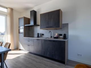 Apartment in Sint-Annaland by the Beach - Sint Annaland - 7