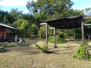 Sitio dos pinhais - Pelotas - 7