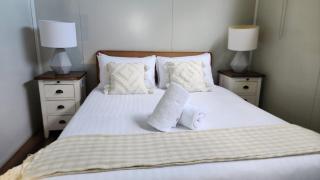 Enchanting Tiny Home in Vibrant - Hosted by Canstay - 6