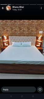 Maa kamakhya home stay - Varanasi - 7