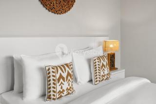 Cavara Villa by Kozystay - Ungasan - Uluwatu - 4