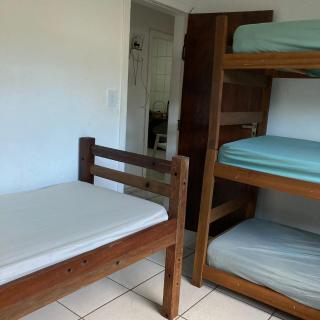 Hostel Boreal - Balneário Camboriú - 6