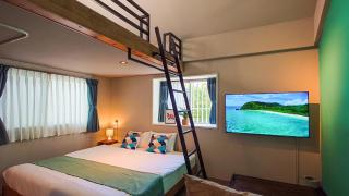 サンメール座間味アネックス - 2